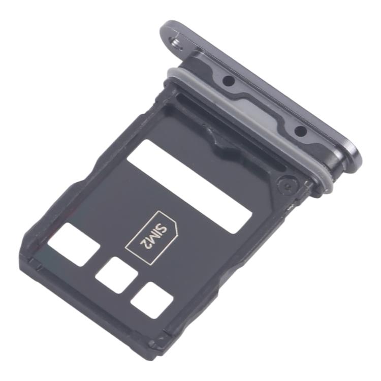 For Honor Magic6 Pro Original SIM Card Tray + SIM Card Tray