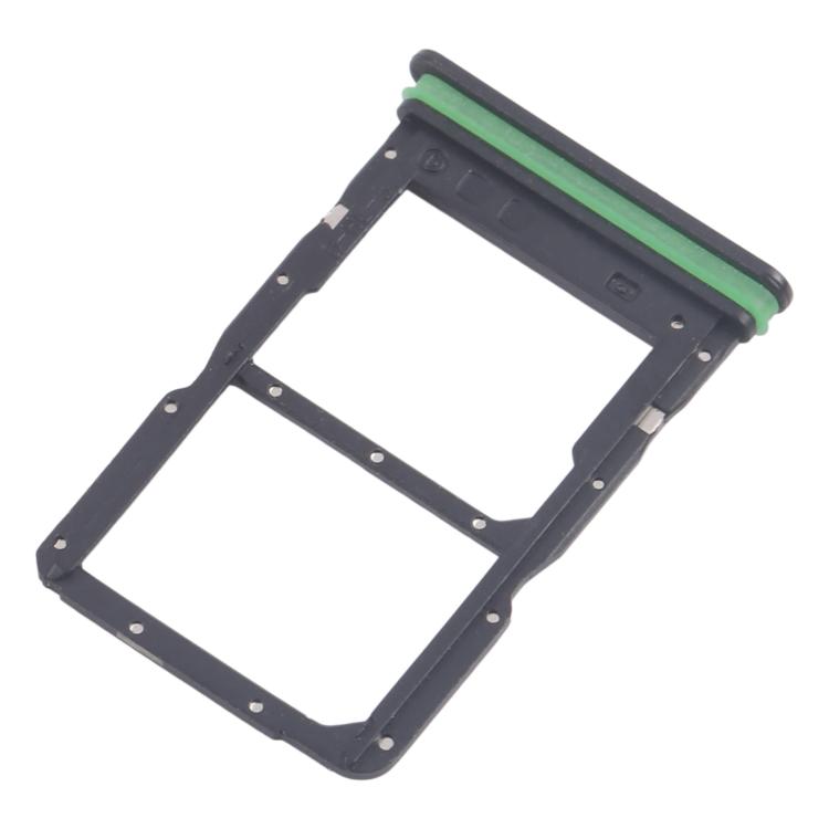 For Honor X50i Original SIM Card Tray + SIM Card Tray