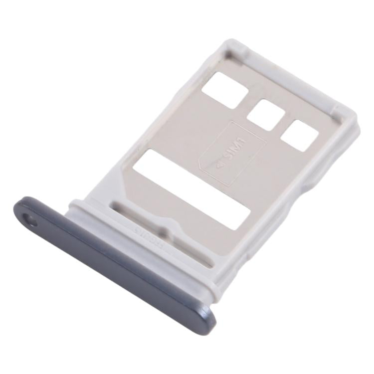 For Honor 70 Pro Original SIM Card Tray + SIM Card Tray