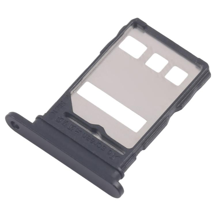 For Honor Magic6 Lite Original SIM Card Tray + SIM Card Tray