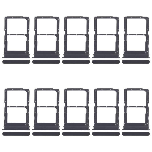 For Honor X40i Original SIM Card Tray + SIM Card Tray