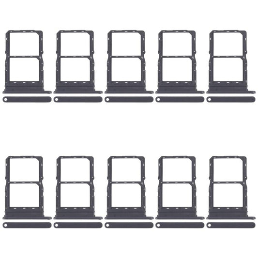 For Honor X6a Original SIM Card Tray + SIM Card Tray