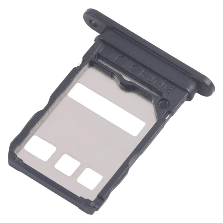 For Honor Magic5 Lite Original SIM Card Tray + SIM Card Tray