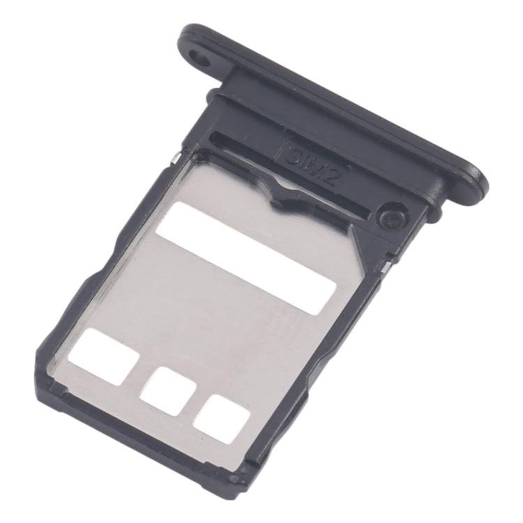 For Honor 200 Original SIM Card Tray + SIM Card Tray