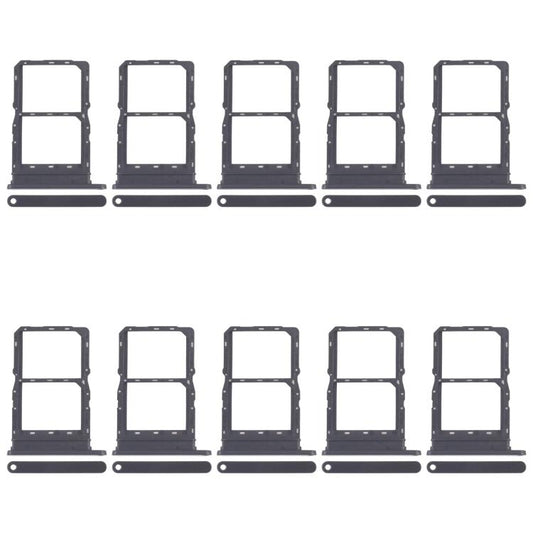 For Honor X5 Plus Original SIM Card Tray + SIM Card Tray