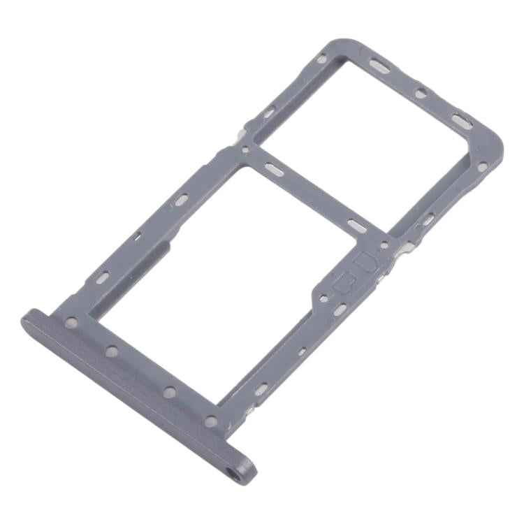 For Lenovo Tab M10 3rd Gen TB328FU SIM Card Tray + Micro SD Card Tray