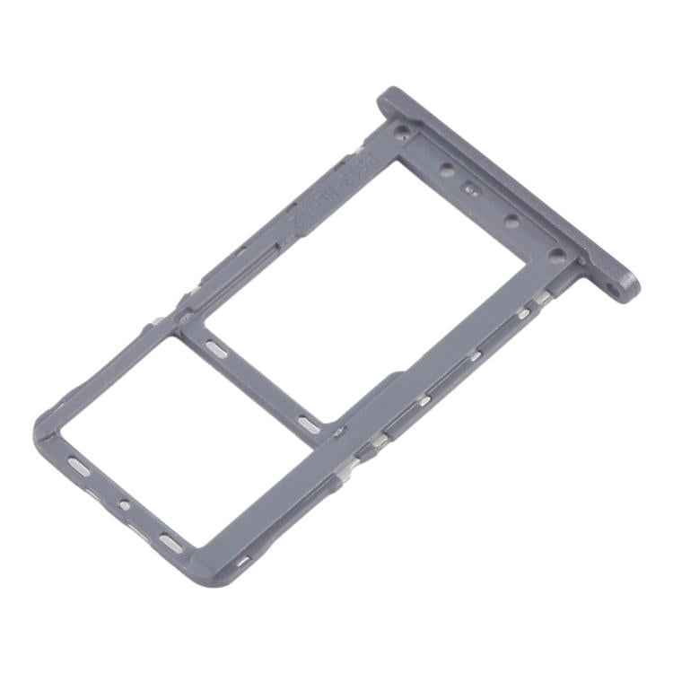 For Lenovo Tab M10 3rd Gen TB328FU SIM Card Tray + Micro SD Card Tray