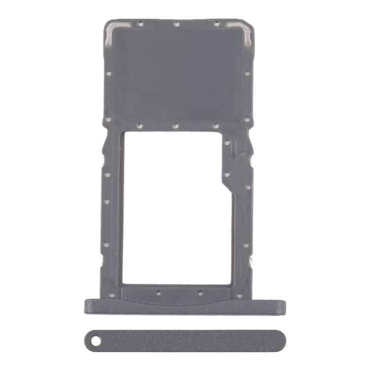 For Lenovo XiaoXin Pad 2022 TB128FU Micro SD Card Tray