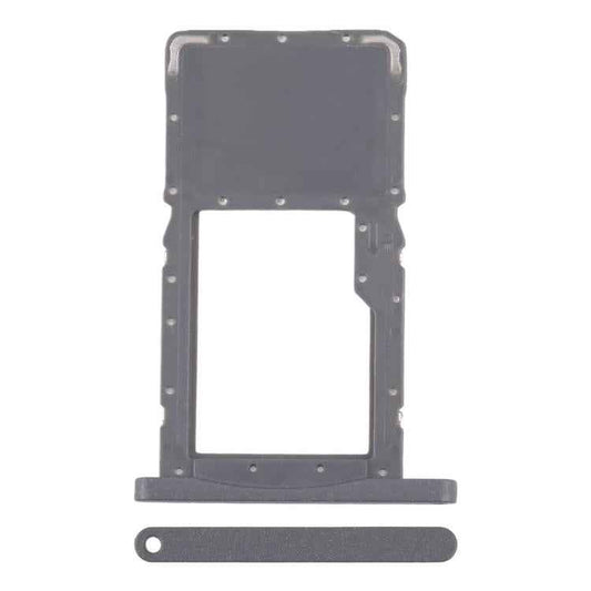 For Lenovo XiaoXin Pad 2022 TB128FU Micro SD Card Tray