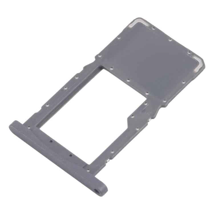 For Lenovo XiaoXin Pad 2022 TB128FU Micro SD Card Tray