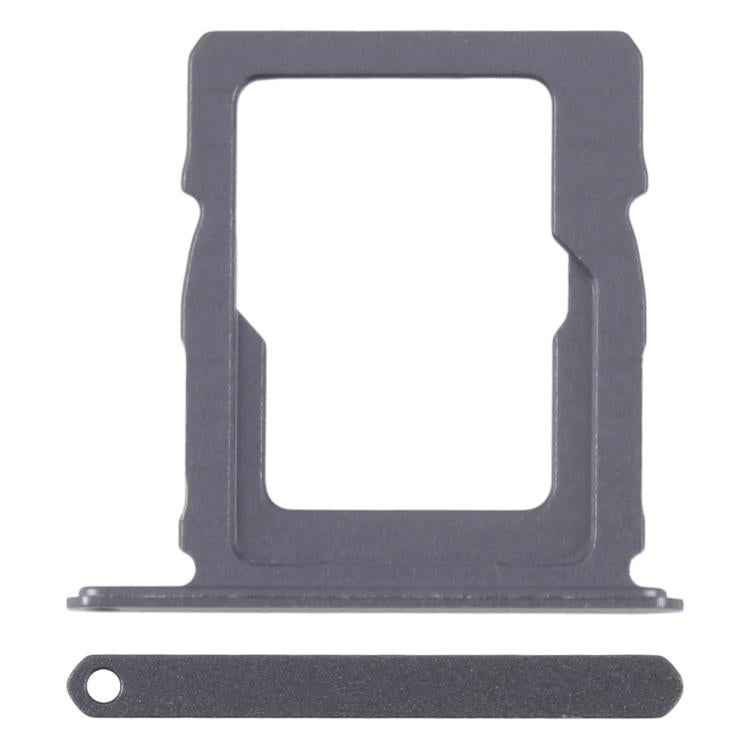 For Lenovo Legion Y700 2023 TB320FU Micro SD Card Tray