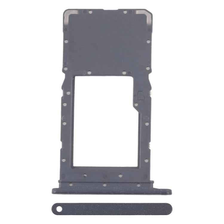 For Lenovo Tab P11 Plus TB-J616F/N/X Micro SD Card Tray