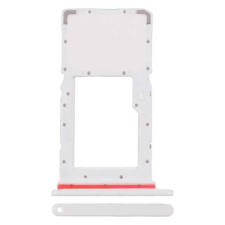 For Lenovo Tab P11 Plus TB-J616F/N/X Micro SD Card Tray