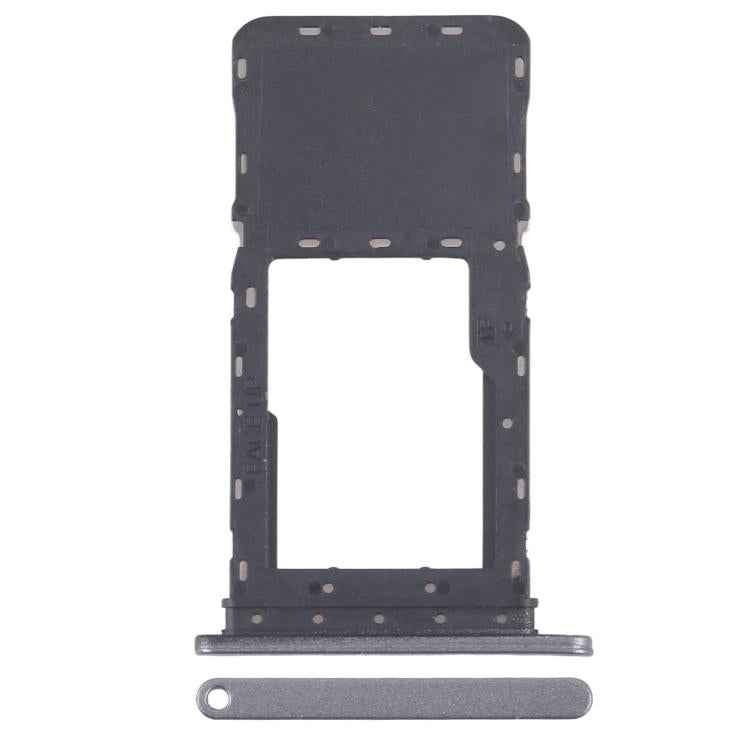 For Lenovo Xiaoxin Pad 11 inch 2024 TB331FU WIFI Version Micro SD Card Tray