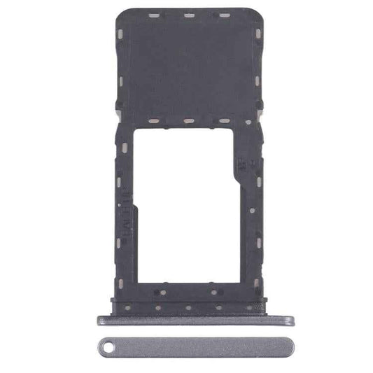 For Lenovo Xiaoxin Pad 11 inch 2024 TB331FU WIFI Version Micro SD Card Tray