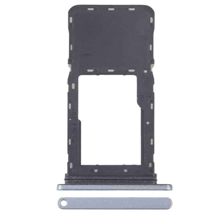 For Lenovo Xiaoxin Pad 11 inch 2024 TB331FU WIFI Version Micro SD Card Tray