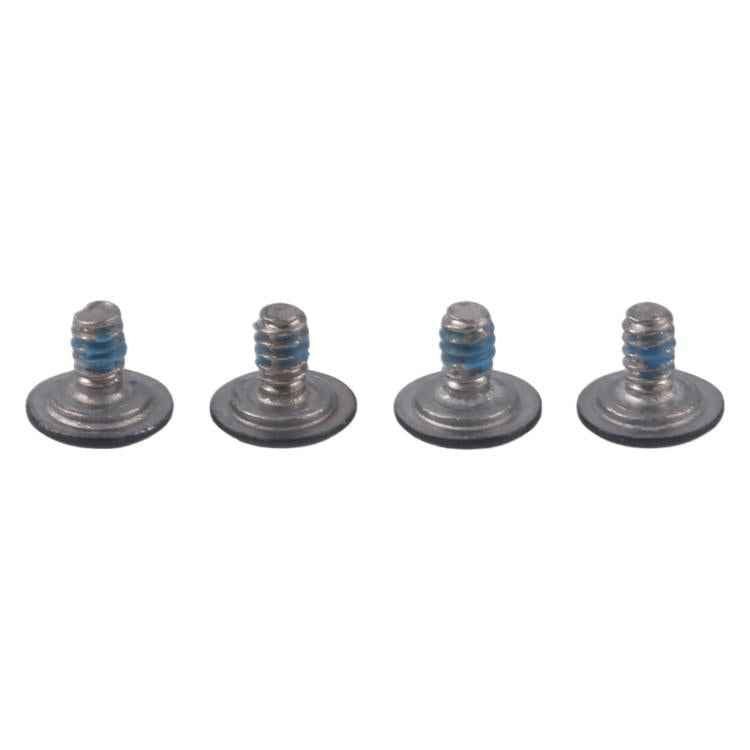 For Apple Watch Ultra 3 / Ultra 2 49mm Bottom Cover Screws Set, For Apple Watch Ultra 3 / Ultra 2 49mm