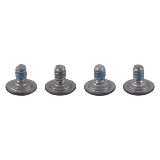 For Apple Watch Ultra 3 / Ultra 2 49mm Bottom Cover Screws Set, For Apple Watch Ultra 3 / Ultra 2 49mm