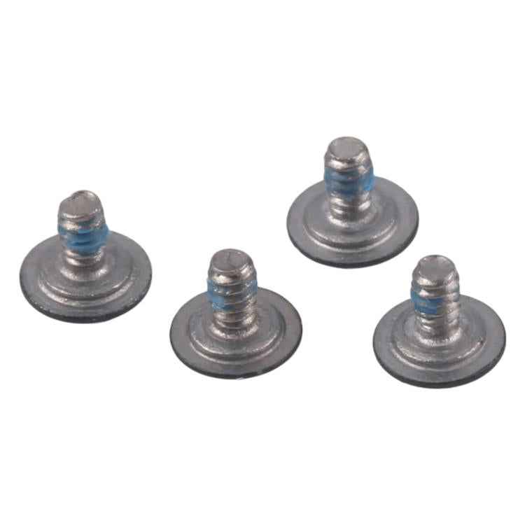 For Apple Watch Ultra 3 / Ultra 2 49mm Bottom Cover Screws Set, For Apple Watch Ultra 3 / Ultra 2 49mm