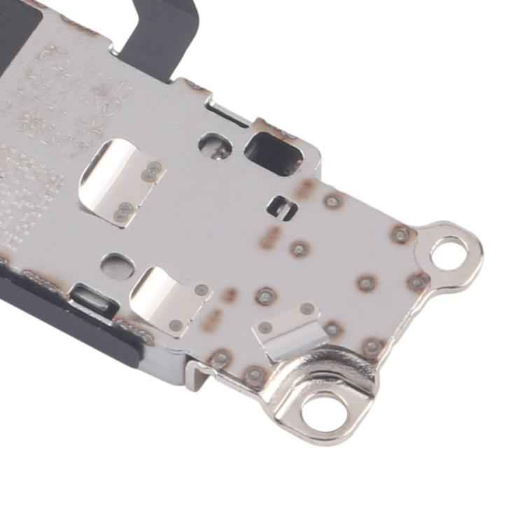 For Apple Watch SE 2025 / SE 3 40mm Vibrating Motor