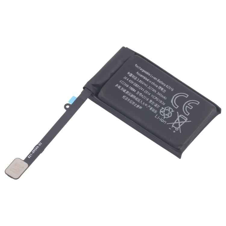 For Apple AirPods 4 Wireless Headset Charging Compartment Box Battery