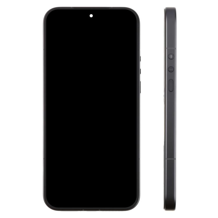 For Xiaomi 17 Ultra Original LCD Screen Digitizer Full Assembly with Frame