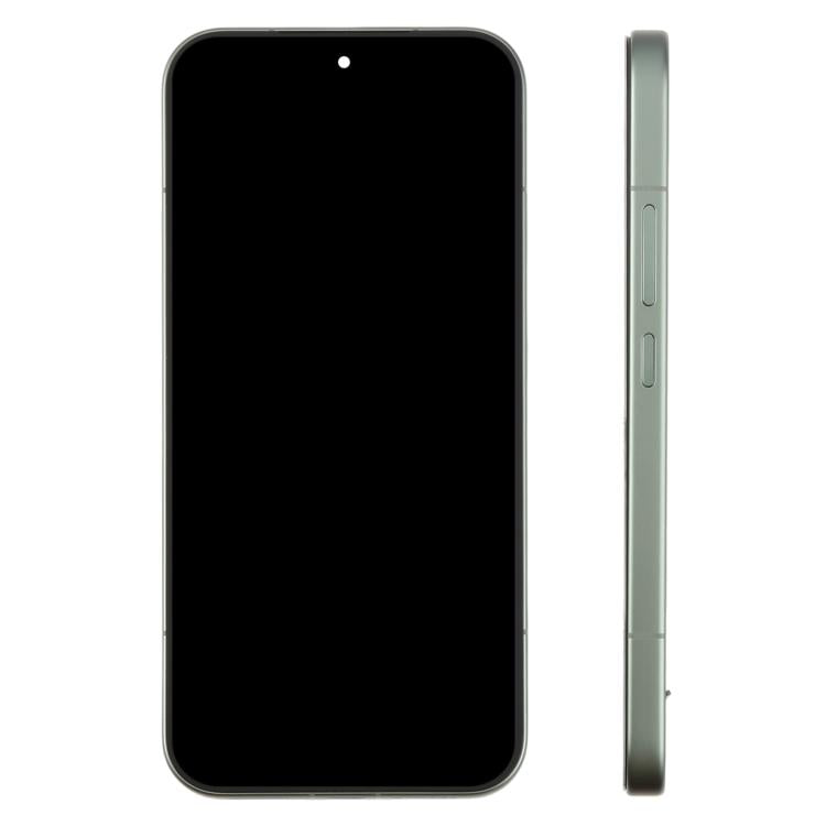 For Xiaomi 17 Pro Max Original LCD Screen Digitizer Full Assembly with Frame