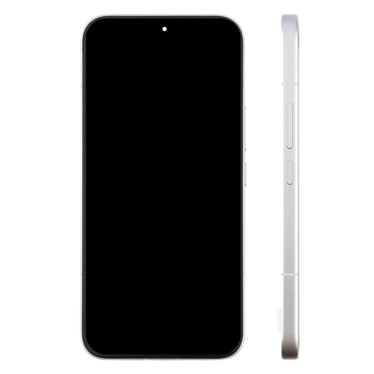 For Xiaomi Poco F8 Ultra Original LCD Screen Digitizer Full Assembly with Frame