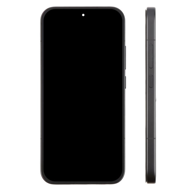 For Xiaomi Poco F8 Pro Original LCD Screen Digitizer Full Assembly with Frame