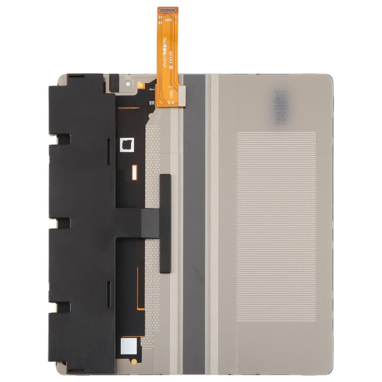 For Honor Magic V3 Original Main LCD Screen with Digitizer Full Assembly