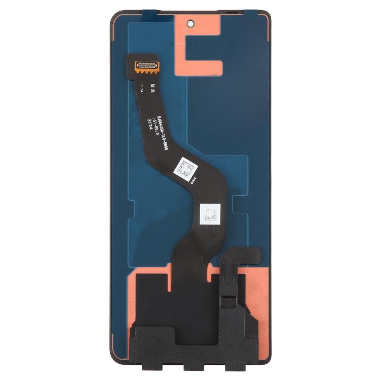 For Honor Magic V3 Original LCD Secondary Screen with Digitizer Full Assembly