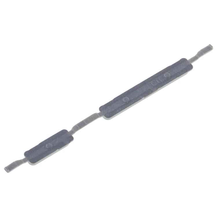 For Redmi Pad SE 8.7 Original Power Button and Volume Control Button, For Redmi Pad SE 8.7(Original)