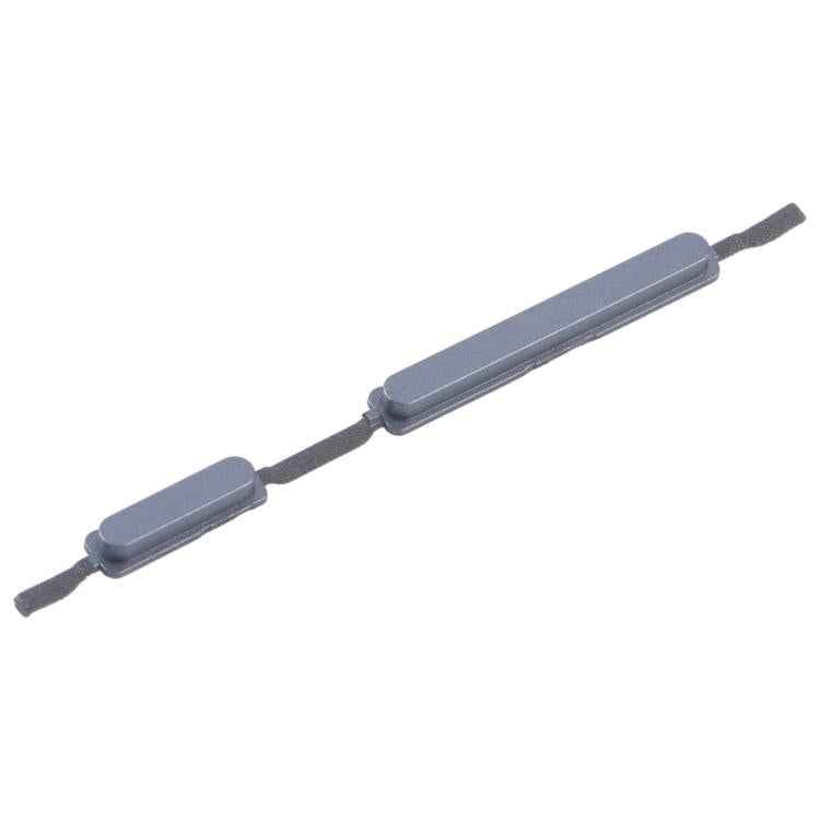 For Redmi Pad SE 8.7 Original Power Button and Volume Control Button, For Redmi Pad SE 8.7(Original)