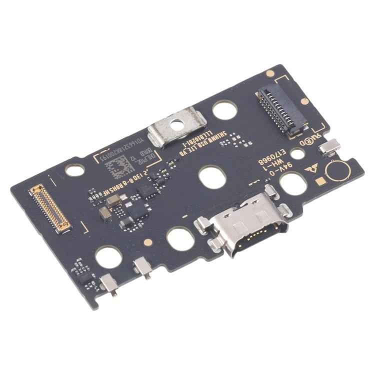 For Huawei MatePad Paper 10.3 HMW-W09 Original Charging Port Board, For Huawei MatePad Paper 10.3(Original)