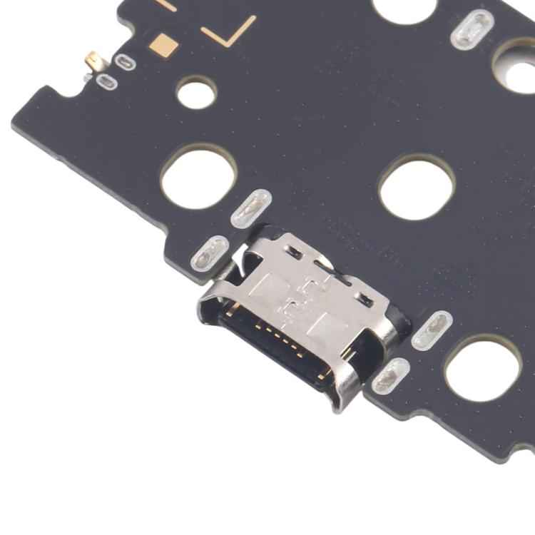 For Huawei MatePad Paper 10.3 HMW-W09 Original Charging Port Board, For Huawei MatePad Paper 10.3(Original)