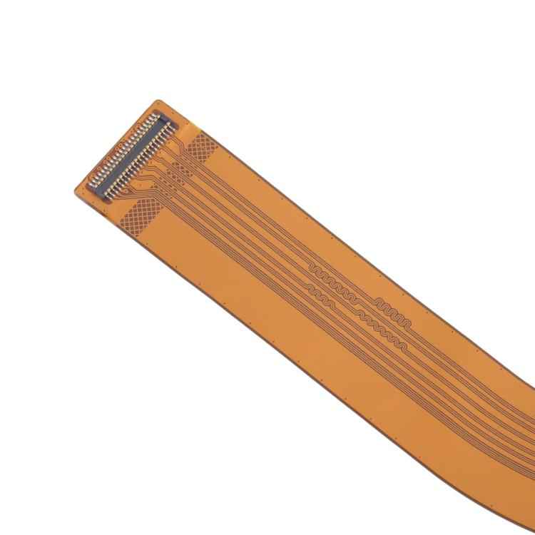 For Lenovo QiTian K10 Pro TB360ZU   Original LCD Flex Cable, For Lenovo QiTian K10 Pro(Original)