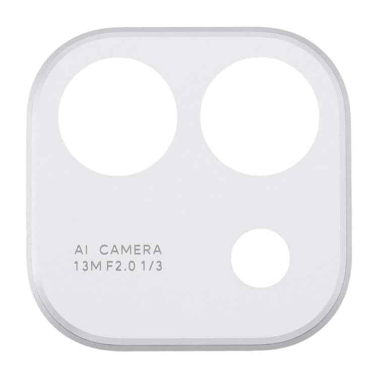 For Honor MagicPad 3 Pro Original Camera Lens Cover, For Honor MagicPad 3 Pro(Original)