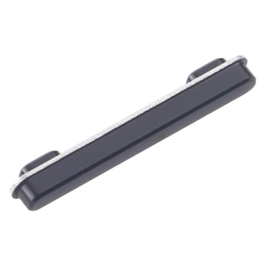 For Sony Xperia 8 Original Volume Control Button, For Sony Xperia 8(Original)