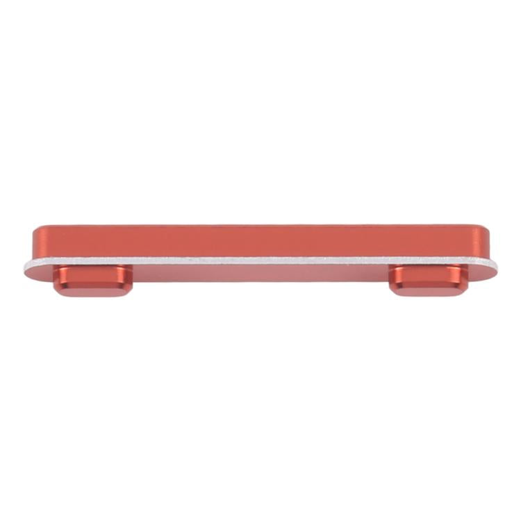 For Sony Xperia 8 Original Volume Control Button, For Sony Xperia 8(Original)