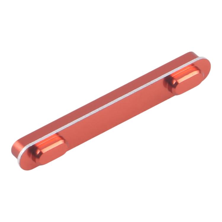 For Sony Xperia 8 Original Volume Control Button, For Sony Xperia 8(Original)