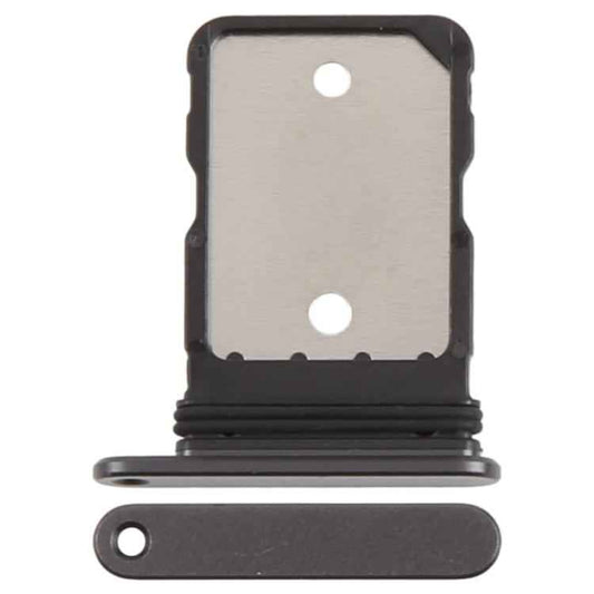 For Google Pixel 10a Original SIM Card Tray