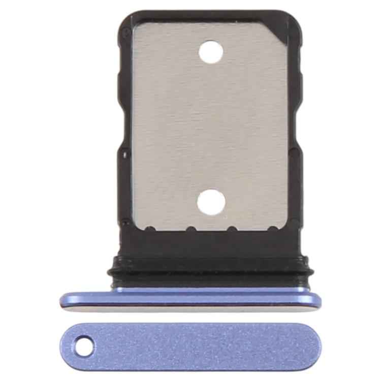 For Google Pixel 10a Original SIM Card Tray