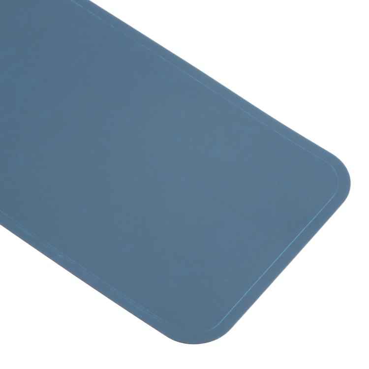 For Google Pixel 10a 10pcs Back Housing Cover Adhesive