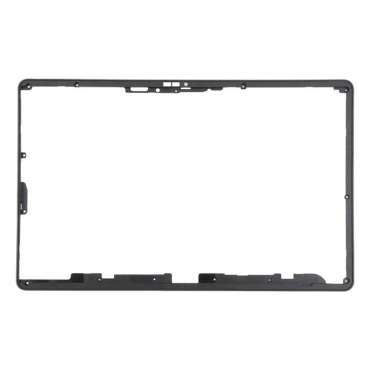 For Lenovo TB-J607 Original Front LCD Screen Bezel Frame