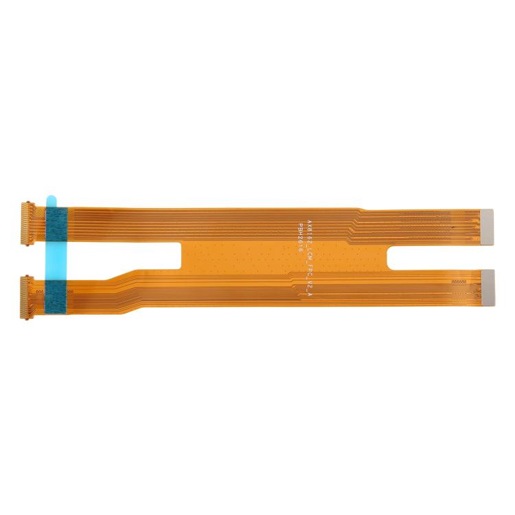 For Lenovo Xiaoxin Pro GT 13 TB378FC AX8162 LCD Flex Cable, For Lenovo Xiaoxin Pro GT 13