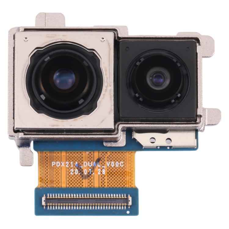 For Sony Xperia 5 III Main Back Facing Camera, For Sony Xperia 5 III