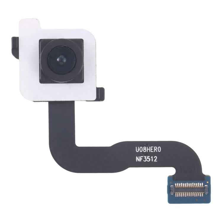 For Galaxy Tab S9 FE+ 5G SM-X616/X610 Original Wide Camera, For Galaxy Tab S9 FE+ 5G(Original)