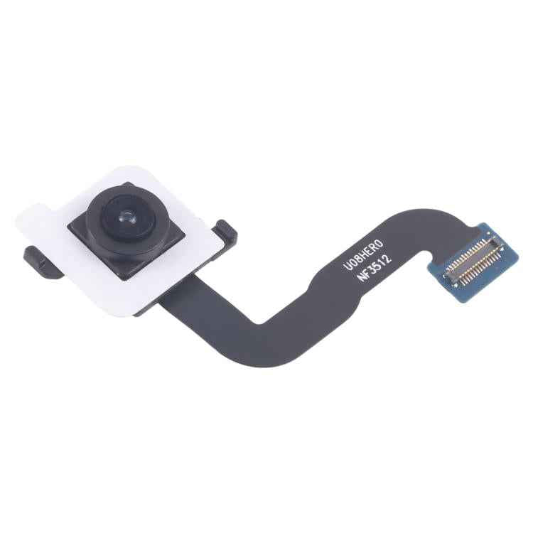 For Galaxy Tab S9 FE+ 5G SM-X616/X610 Original Wide Camera, For Galaxy Tab S9 FE+ 5G(Original)