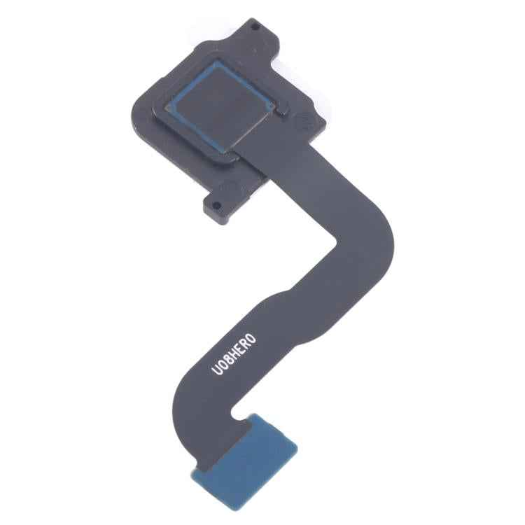 For Galaxy Tab S9 FE+ 5G SM-X616/X610 Original Wide Camera, For Galaxy Tab S9 FE+ 5G(Original)