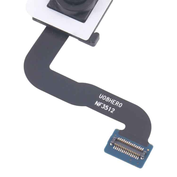 For Galaxy Tab S10+ SM-X820/X826/X828 Original Wide Camera, For Galaxy Tab S10+(Original)
